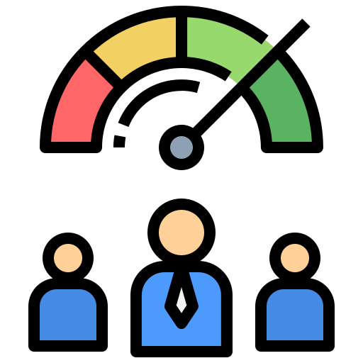 Retail Feature Image